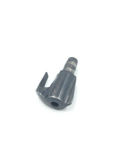 High Standard Sentinel 22lr, revolver parts, barrel - Image 5