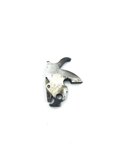 High Standard Sentinel 22lr, revolver parts, hammer - Image 4