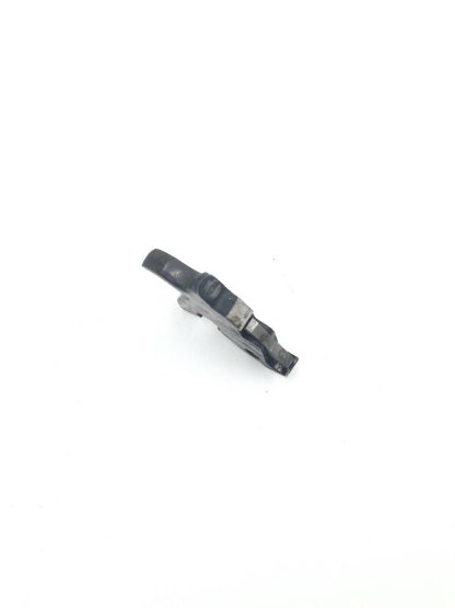 High Standard Sentinel 22lr, revolver parts, hammer - Image 3