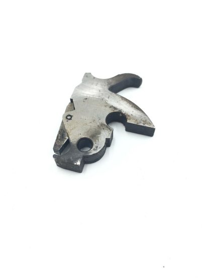 High Standard Sentinel 22lr, revolver parts, hammer