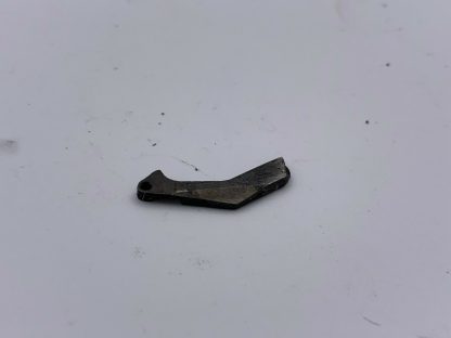 Hi-Standard R-101 22LR Revolver Parts, Hand - Image 4
