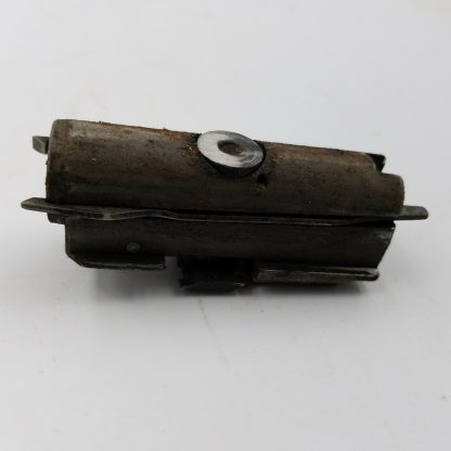 High Standard K2800, 28ga Shotgun Part. Bolt