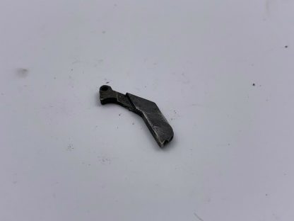 Hi-Standard R-101 22LR Revolver Parts, Hand - Image 5