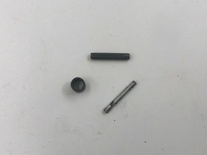 Hi-Point JCP 40S&W Pistol Parts, Firing pin spring sleeve with 2 pins