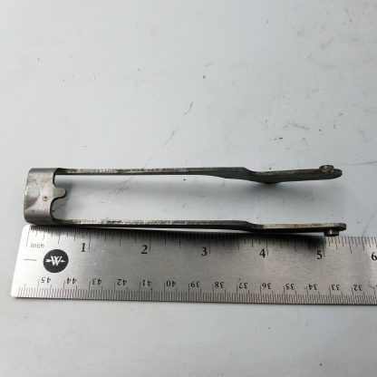 High Standard K-121, 12ga, Shotgun Part. Carrier