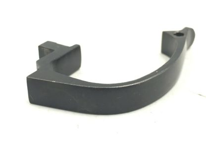 I.O. Inc Radom 9x18 P-64 Pistol Parts: Trigger Guard - Image 4