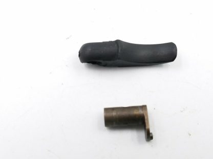 Hellcat 380 ACP Pistol Parts-Trigger & Trigger Cam