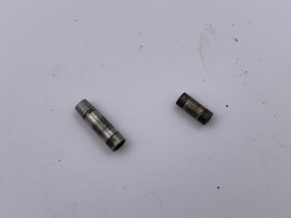 Hi-Standard R-101 22LR Revolver Parts, Link pivot pin and hammer sleeve - Image 3