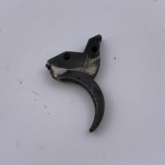 Hi-Standard R-101 22LR Revolver Parts, Trigger