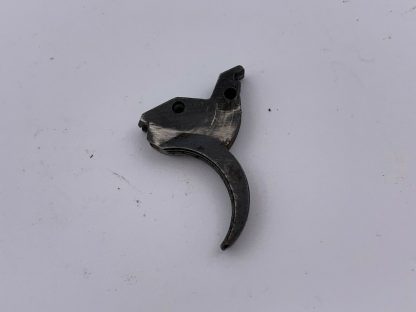 Hi-Standard R-101 22LR Revolver Parts, Trigger