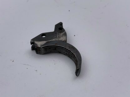 Hi-Standard R-101 22LR Revolver Parts, Trigger - Image 3