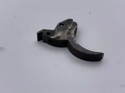 Hi-Standard R-101 22LR Revolver Parts, Trigger - Image 5