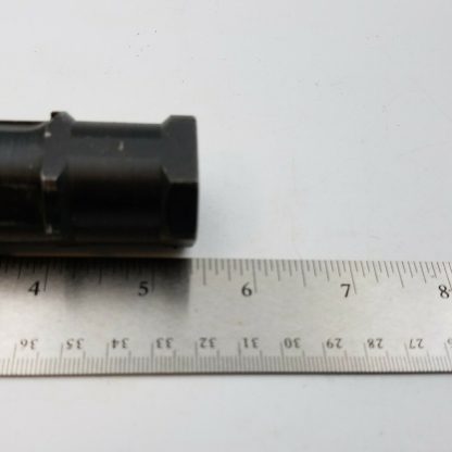 High Standard Shadow, 12ga Shotgun Part. Action Tube - Image 7