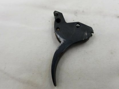 High Standard W-101 22 LR Revolver Parts, Trigger