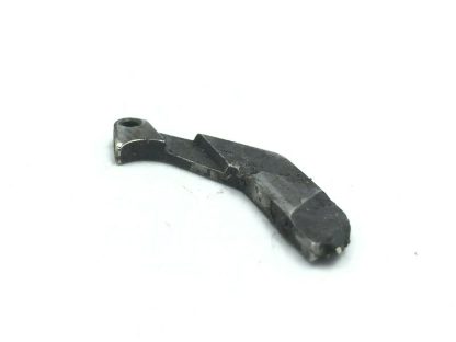 Hi Standard Sentinel Deluxe R-106 22LR Revolver Parts: Hand - Image 3
