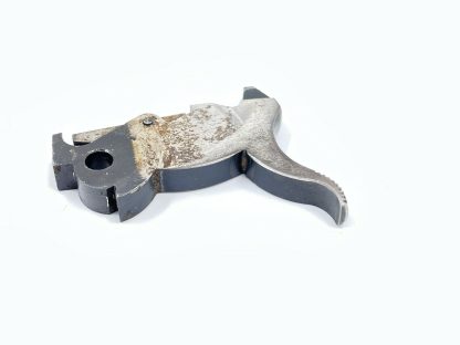 High Standard Durango W-105 22lr revolver parts, hammer - Image 3