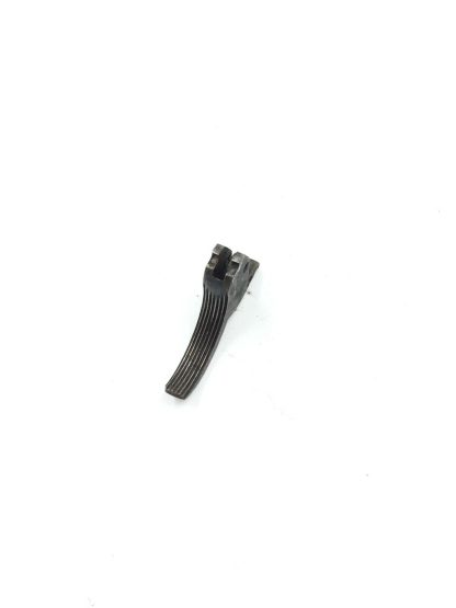 High Standard R-100 Sentinel 22lr, revolver parts, trigger - Image 3