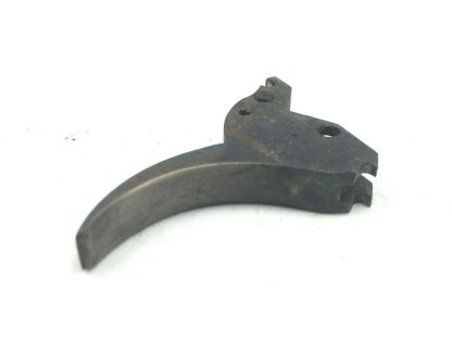 High Standard Nato 49'er 22LR Revolver Parts, Trigger - Image 3