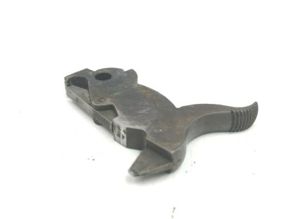 High Standard Nato 49'er 22LR Revolver Parts, Hammer - Image 3