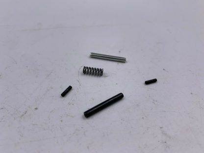 Hi-Point JCP 40S&W Pistol Parts, 4 pins