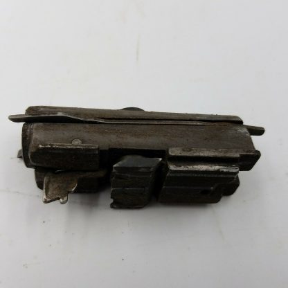 High Standard K2800, 28ga Shotgun Part. Bolt - Image 7