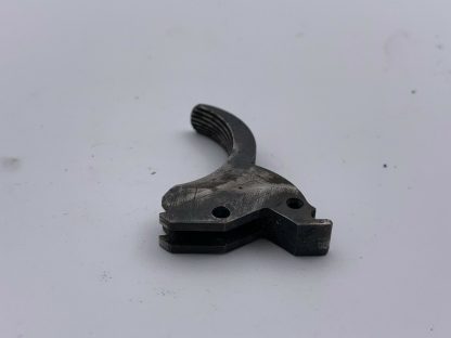 Hi-Standard R-101 22LR Revolver Parts, Trigger - Image 6