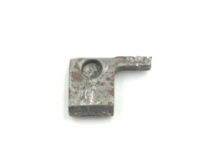 High Standard H-D Military 22LR Pistol Parts: Lever - Image 5