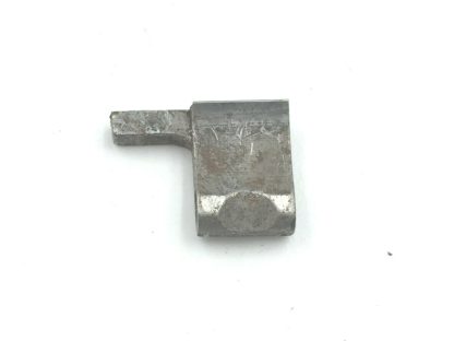 High Standard H-D Military 22LR Pistol Parts: Lever