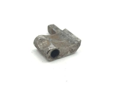 High Standard H-D Military 22LR Pistol Parts: Lever - Image 4