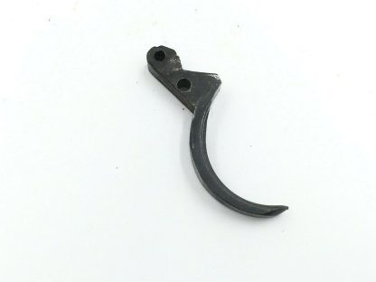 High Standard H-D Military 22LR Pistol Parts: Trigger