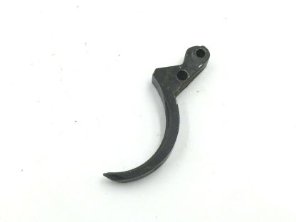 High Standard H-D Military 22LR Pistol Parts: Trigger - Image 4