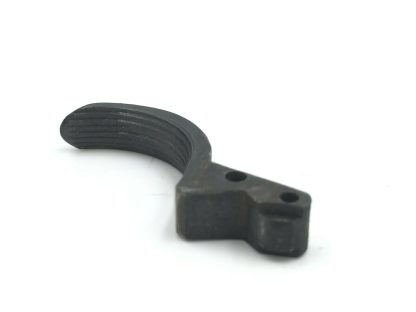 High Standard H-D Military 22LR Pistol Parts: Trigger - Image 3
