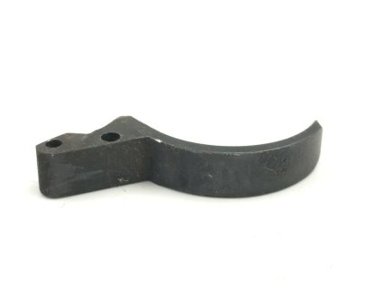 High Standard H-D Military 22LR Pistol Parts: Trigger - Image 2