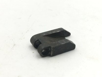 High Standard H-D Military 22LR Pistol Parts: Stop Lug - Image 5