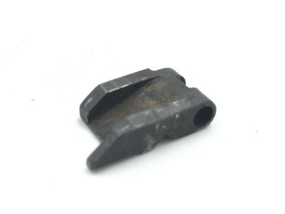 High Standard H-D Military 22LR Pistol Parts: Stop Lug - Image 3