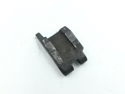 High Standard H-D Military 22LR Pistol Parts: Stop Lug