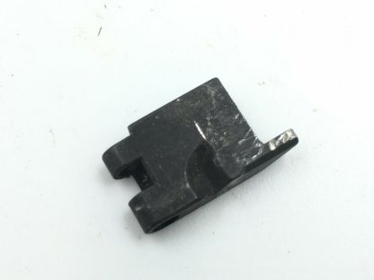 High Standard H-D Military 22LR Pistol Parts: Stop Lug - Image 2