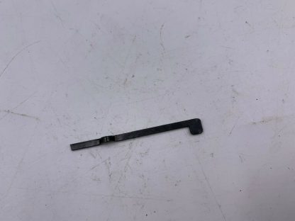 Hi-Point JCP 40S&W Pistol Parts, Magazine lockout - Image 3