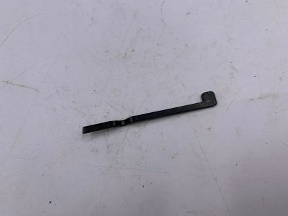Hi-Point JCP 40S&W Pistol Parts, Magazine lockout - Image 4