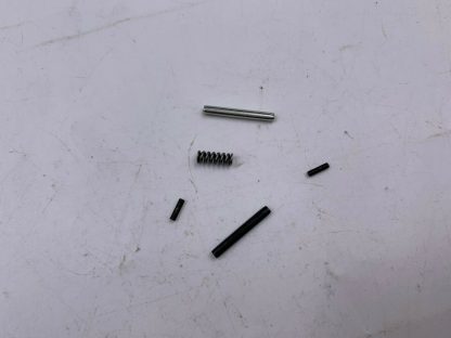 Hi-Point JCP 40S&W Pistol Parts, 4 pins - Image 3