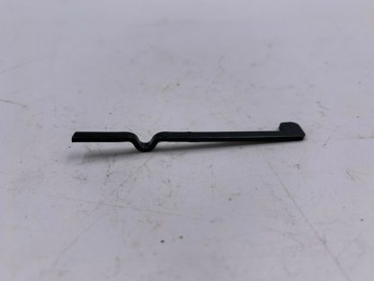 Hi-Point JCP 40S&W Pistol Parts, Magazine lockout - Image 5