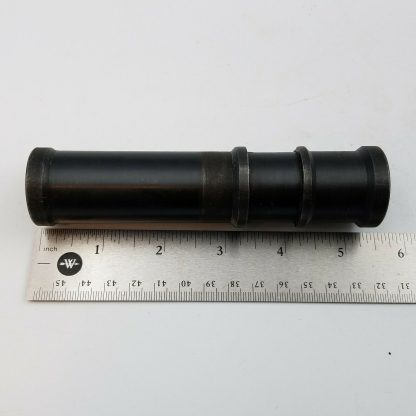 High Standard Shadow, 12ga Shotgun Part. Action Tube