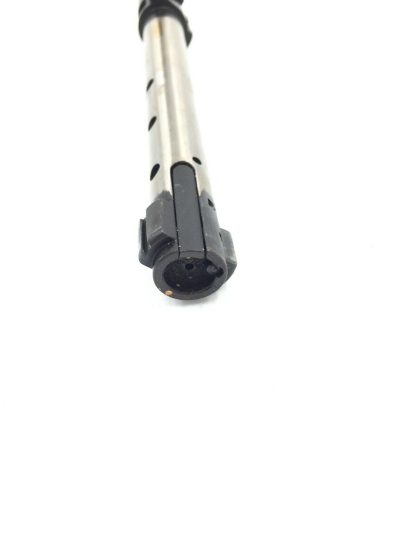 Howa 1500 30-06, parts, bolt - Image 4