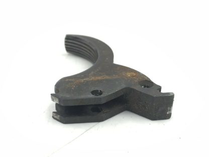Hi Standard Sentinel Deluxe R-106 22LR Revolver Parts: Trigger - Image 3