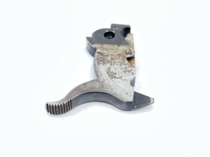 High Standard Durango W-105 22lr revolver parts, hammer - Image 4