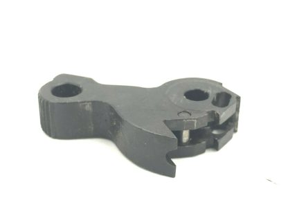 I.O. Inc Radom 9x18 P-64 Pistol Parts: Hammer - Image 4