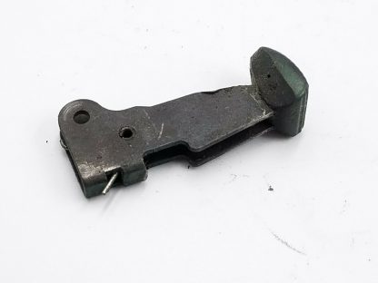 Hawthorne EMJ-110 20ga Shotgun Parts: RELEASE LEVER - Image 4