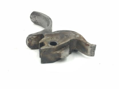 Hopkins & Allen XL Hammerless 38 S&W Revolver Parts: Trigger - Image 3