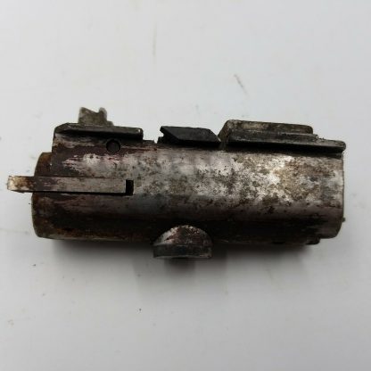 High Standard K2800, 28ga Shotgun Part. Bolt - Image 8