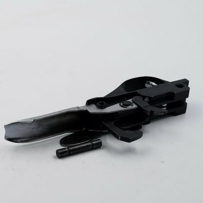 High Standard Shadow, 12ga Shotgun Part. Trigger Housing w/ Pin - Image 7